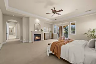 5301 Montserrat Ln, Loomis, CA 95650 - Photo 37