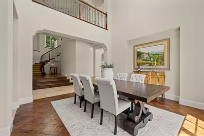 5301 Montserrat Lane, Loomis, CA 95650 - Photo 15