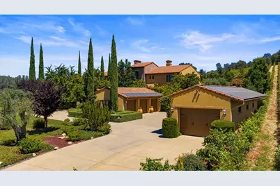 5301 Montserrat Lane, Loomis, CA 95650 - Photo 3