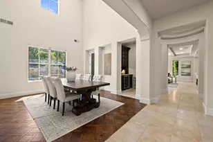 5301 Montserrat Ln, Loomis, CA 95650 - Photo 17