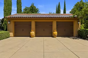 5301 Montserrat Ln, Loomis, CA 95650 - Photo 67