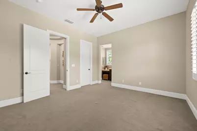 5301 Montserrat Lane, Loomis, CA 95650 - Photo 41