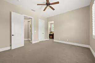 5301 Montserrat Ln, Loomis, CA 95650 - Photo 41