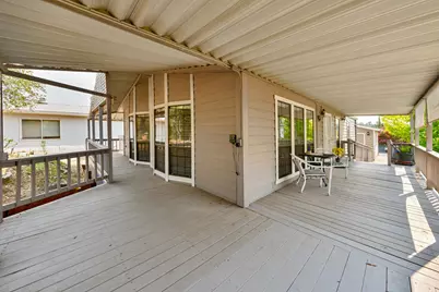 Patterson Drive #240, Diamond Springs, CA 95619 - Photo 25
