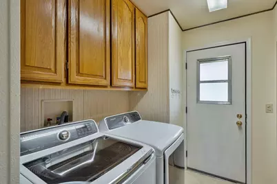 Patterson Drive #240, Diamond Springs, CA 95619 - Photo 17