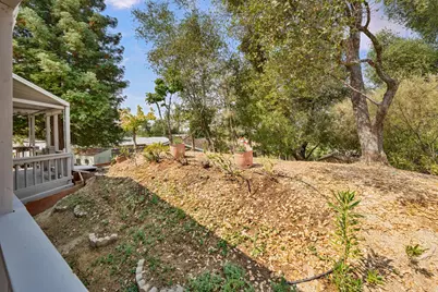 Patterson Drive #240, Diamond Springs, CA 95619 - Photo 29