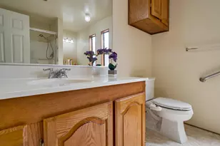 Patterson Dr, Diamond Springs, CA 95619 - Photo 21