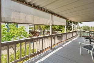 Patterson Dr, Diamond Springs, CA 95619 - Photo 23