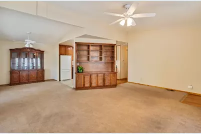 Patterson Drive #240, Diamond Springs, CA 95619 - Photo 7