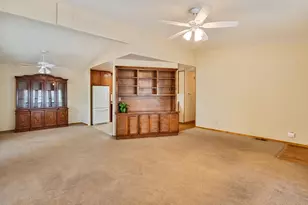 Patterson Dr, Diamond Springs, CA 95619 - Photo 7