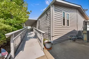 Patterson Dr, Diamond Springs, CA 95619 - Photo 3