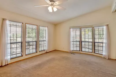 Patterson Drive #240, Diamond Springs, CA 95619 - Photo 5