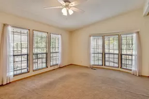 Patterson Dr, Diamond Springs, CA 95619 - Photo 5