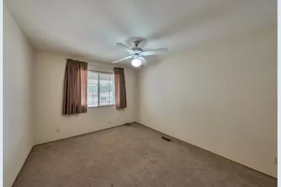 Patterson Drive #240, Diamond Springs, CA 95619 - Photo 15