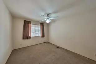 Patterson Dr, Diamond Springs, CA 95619 - Photo 15