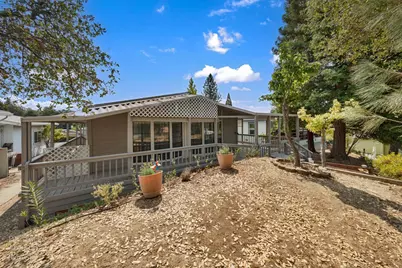 Patterson Drive #240, Diamond Springs, CA 95619 - Photo 27