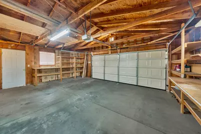 Patterson Drive #240, Diamond Springs, CA 95619 - Photo 31