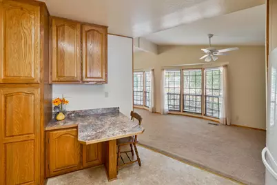 Patterson Drive #240, Diamond Springs, CA 95619 - Photo 11