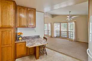 Patterson Dr, Diamond Springs, CA 95619 - Photo 11