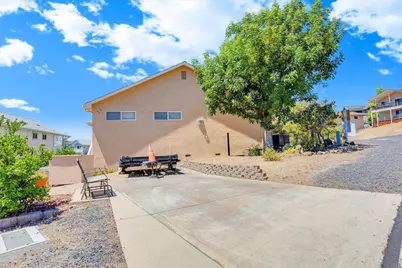 723 Mother Shipton, Copperopolis, CA 95228 - Photo 65