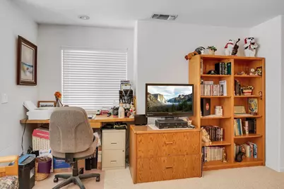723 Mother Shipton, Copperopolis, CA 95228 - Photo 41
