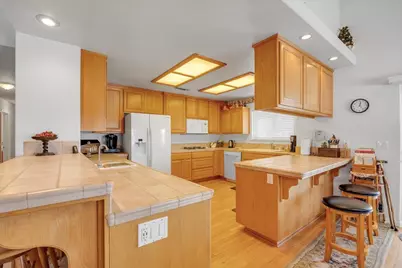 723 Mother Shipton, Copperopolis, CA 95228 - Photo 27