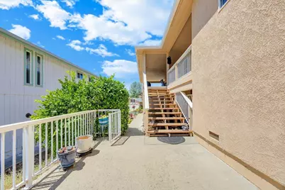 723 Mother Shipton, Copperopolis, CA 95228 - Photo 63