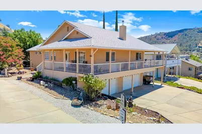 723 Mother Shipton, Copperopolis, CA 95228 - Photo 7
