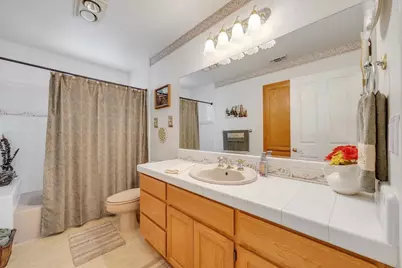 723 Mother Shipton, Copperopolis, CA 95228 - Photo 45