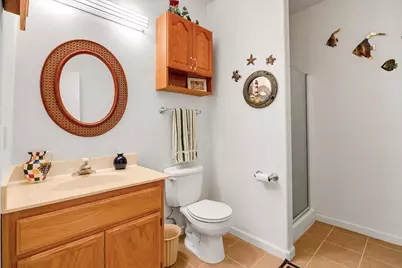 723 Mother Shipton, Copperopolis, CA 95228 - Photo 39