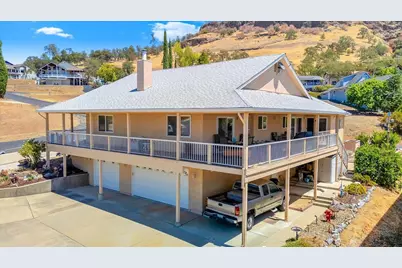 723 Mother Shipton, Copperopolis, CA 95228 - Photo 5