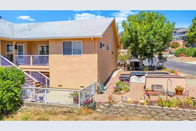 723 Mother Shipton, Copperopolis, CA 95228 - Photo 71