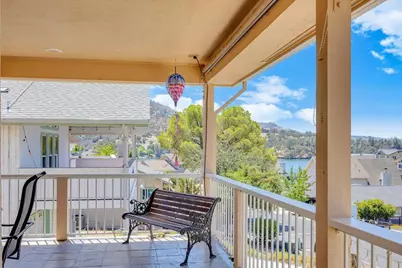 723 Mother Shipton, Copperopolis, CA 95228 - Photo 59