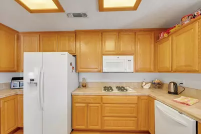 723 Mother Shipton, Copperopolis, CA 95228 - Photo 31