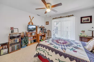 723 Mother Shipton, Copperopolis, CA 95228 - Photo 43