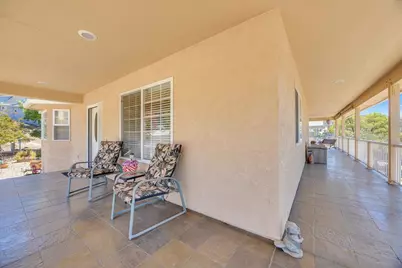 723 Mother Shipton, Copperopolis, CA 95228 - Photo 55