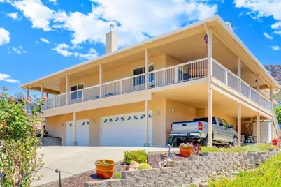 723 Mother Shipton, Copperopolis, CA 95228 - Photo 69