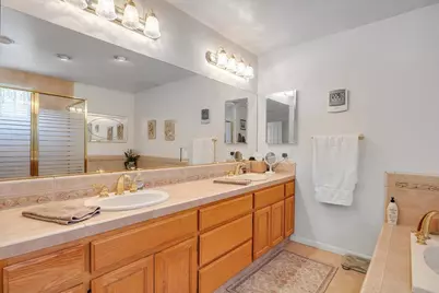 723 Mother Shipton, Copperopolis, CA 95228 - Photo 51