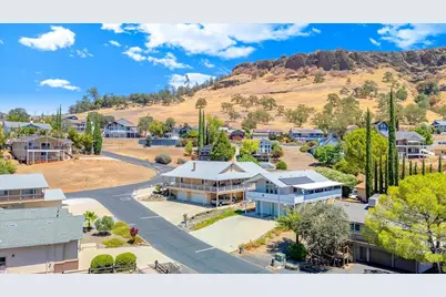723 Mother Shipton, Copperopolis, CA 95228 - Photo 11