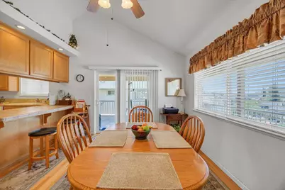 723 Mother Shipton, Copperopolis, CA 95228 - Photo 25