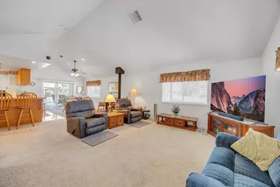 723 Mother Shipton, Copperopolis, CA 95228 - Photo 19