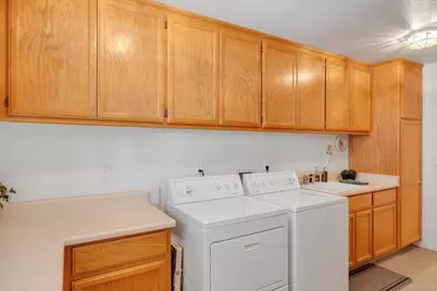 723 Mother Shipton, Copperopolis, CA 95228 - Photo 37