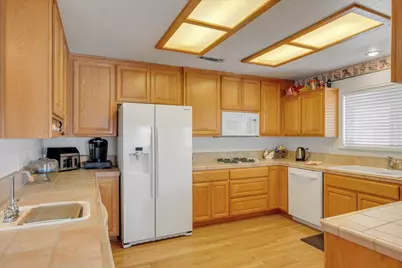 723 Mother Shipton, Copperopolis, CA 95228 - Photo 29