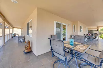723 Mother Shipton, Copperopolis, CA 95228 - Photo 57