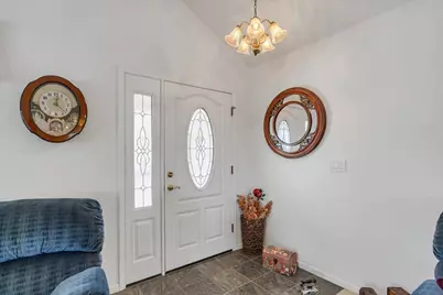 723 Mother Shipton, Copperopolis, CA 95228 - Photo 17