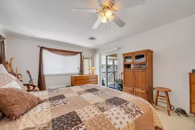 723 Mother Shipton, Copperopolis, CA 95228 - Photo 47