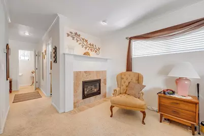 723 Mother Shipton, Copperopolis, CA 95228 - Photo 49