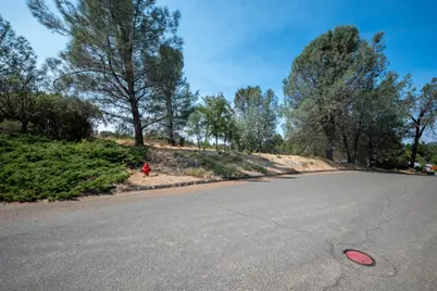 2995 Royce, Rescue, CA 95762 - Photo 13
