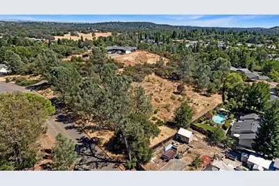 2995 Royce, Rescue, CA 95762 - Photo 1