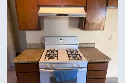 1509 Christina Avenue, Stockton, CA 95204 - Photo 5